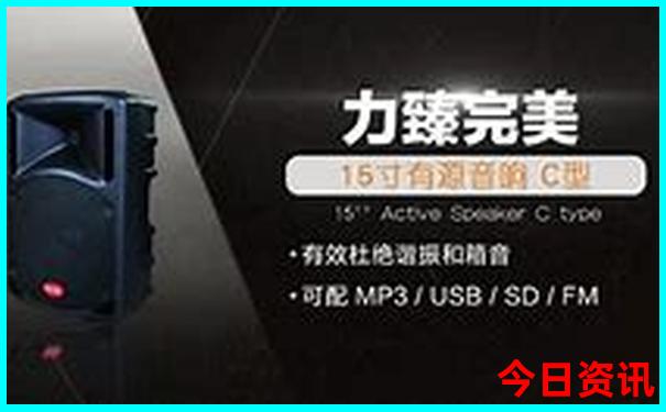 湖南医卫专科十大排名