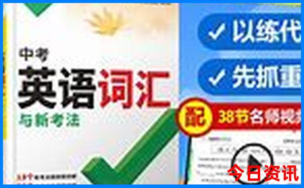 贵阳晚上值得去的地方