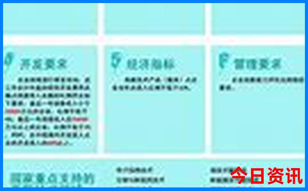江西南昌旅游攻略必去景点