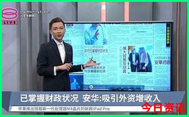 杭州有什么好玩的地方景点推荐