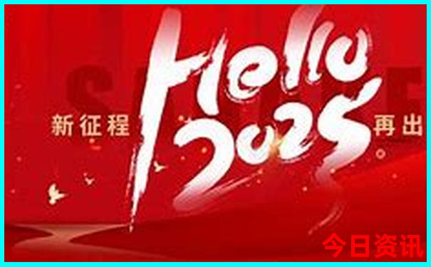 天津周边三日游适合去哪里玩啊