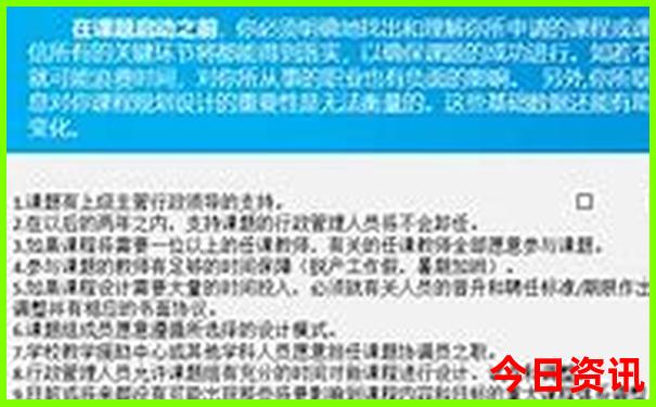 安徽最值得去的十大景点