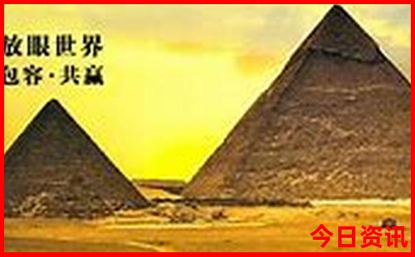 夏季东北旅游攻略