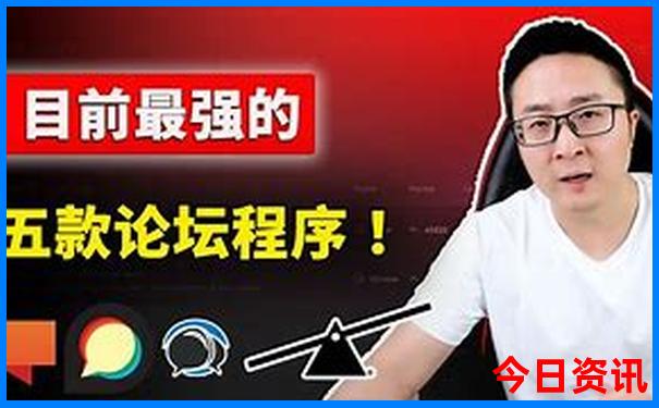 七八天自驾游去什么地方好