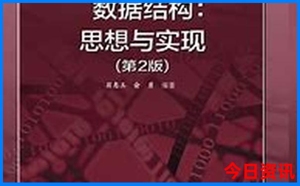 8月适合旅游的城市