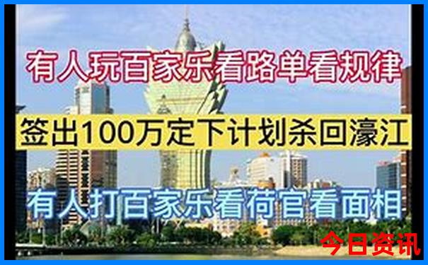 旅游景点都有哪些