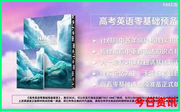 夏天室内游玩的地方