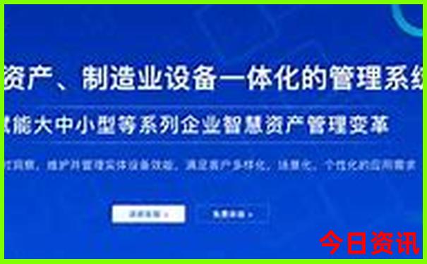 两天去哪里玩比较好