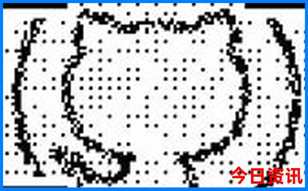 南京必去十大历史景点