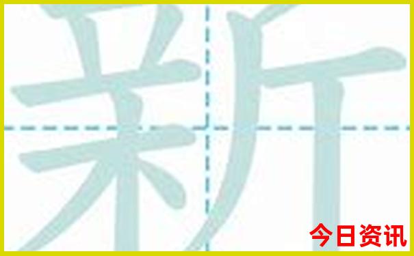 天津必去十大景点排名