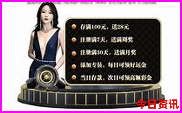 5周岁孩子旅游最佳地方