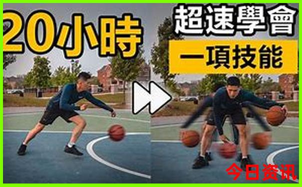 7月份去潮汕旅游合适吗