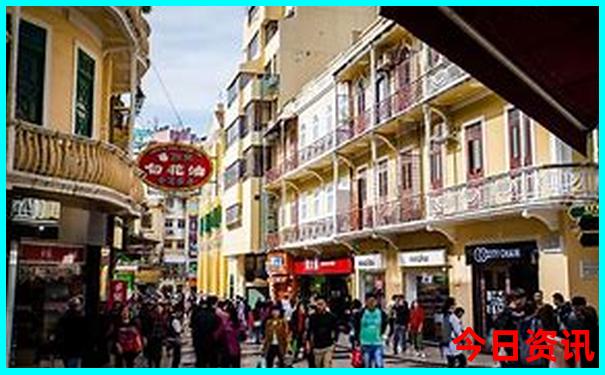 湖北最好玩的旅游景点 排名