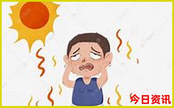 周边凉快的旅游景点