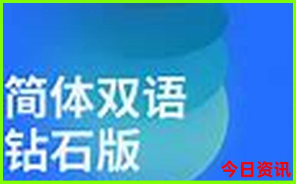 江西南昌有什么好玩的景点