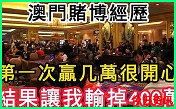 六盘水旅游景点分布图