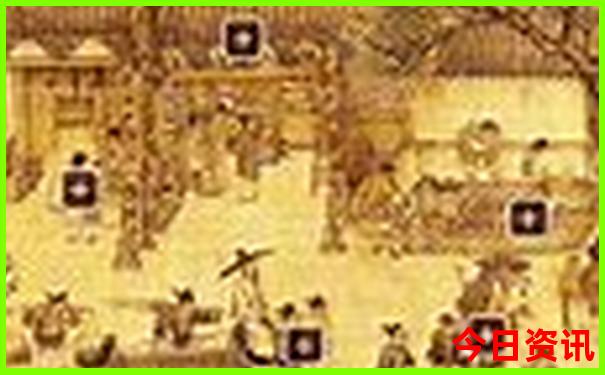 东北旅游景点大全排名