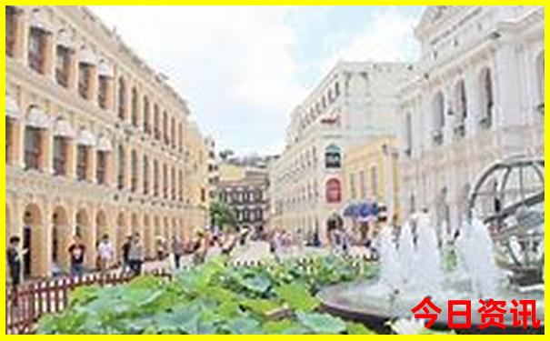 7月去哪里旅游好