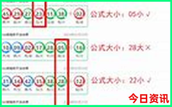 重庆五月份适合旅游吗