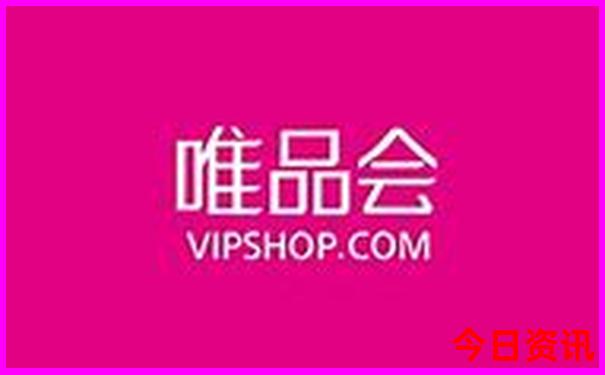 豫园最漂亮三个地方