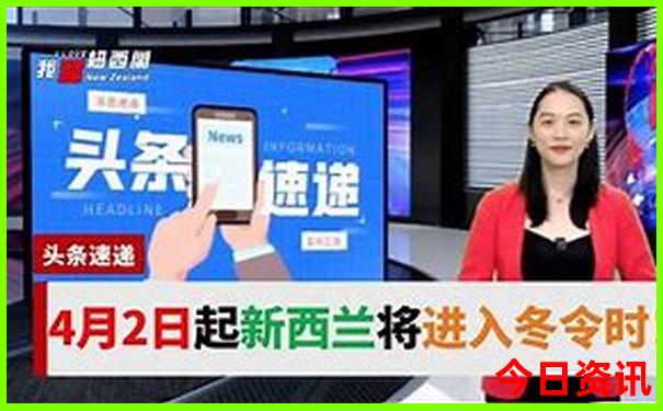 5月旅游有什么地方推荐