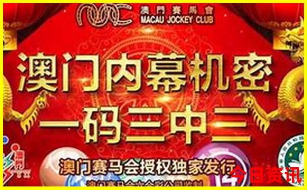 合肥遛娃的十大必去地方