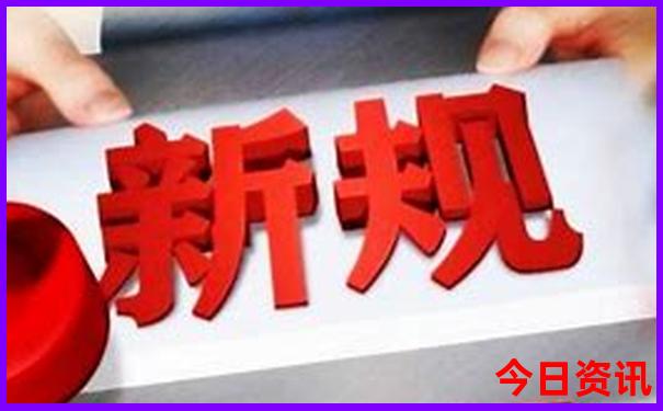 大方旅游景点有哪些