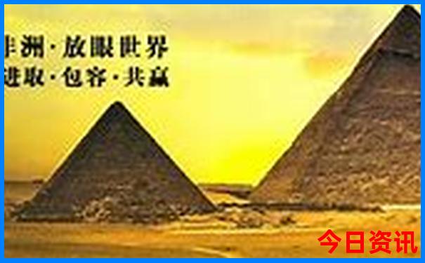 西安附近旅游必去景点推荐三日游