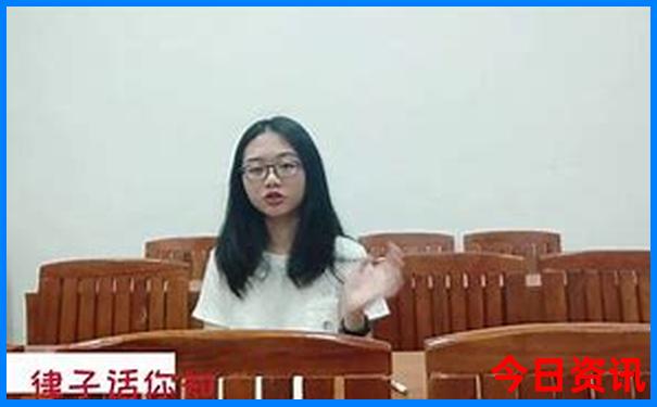 丹东凤凰山旅游景区门票多少钱