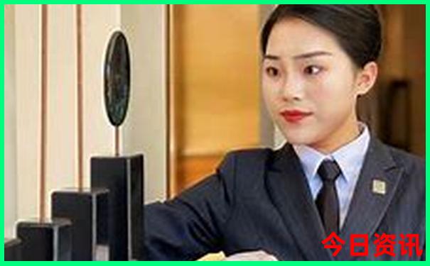 栖霞旅游景点大全排名