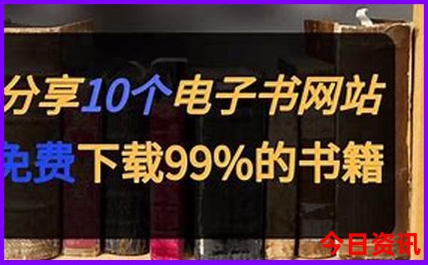 蒙城适合孩子玩的地方