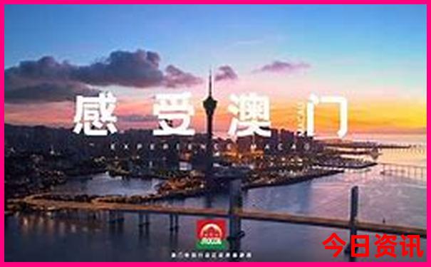 湖南著名旅游景点有哪些