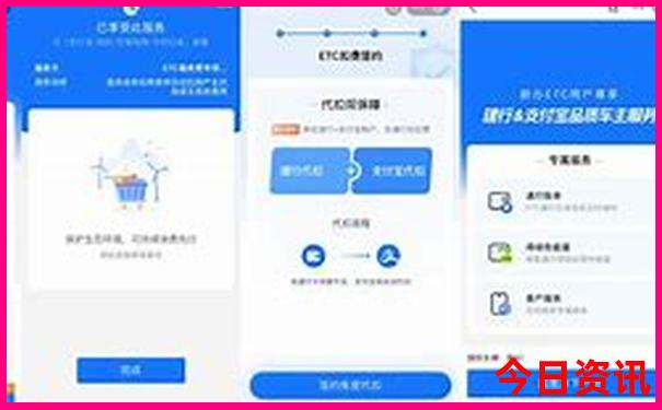青海旅游景点排名前十名