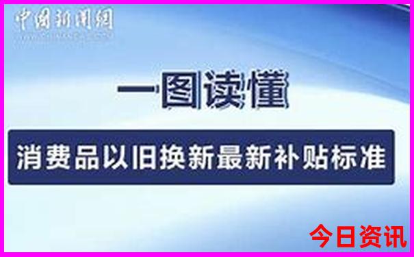 湖北思恩旅游景点