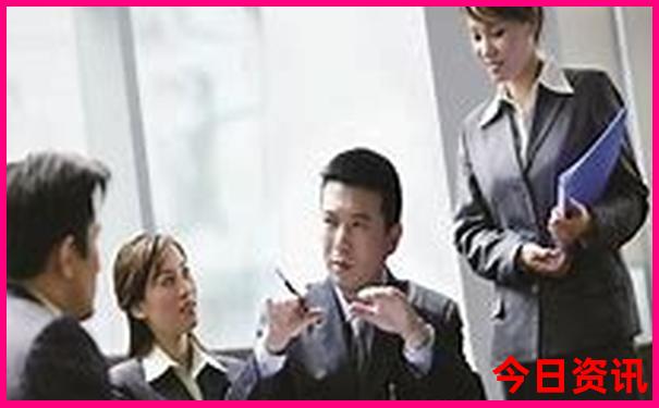 13081.com查询澳彩开奖结果1