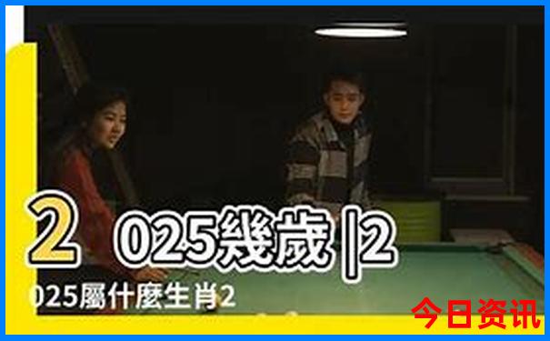 吉林吉安旅游景点推荐