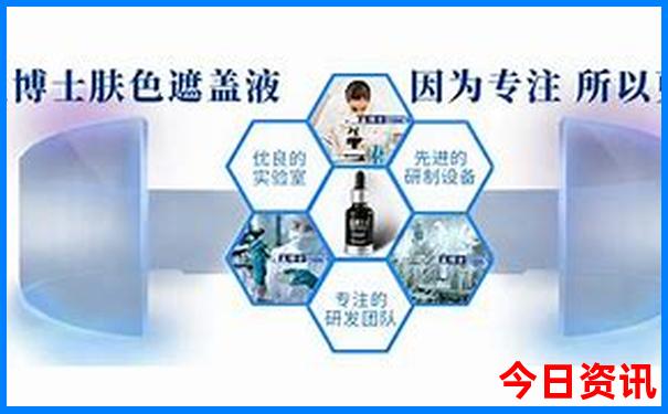 适合暑假去的旅游景点