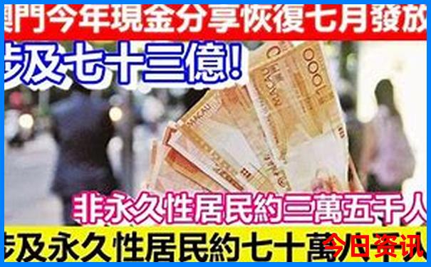 东莞市旅游景点哪里好玩