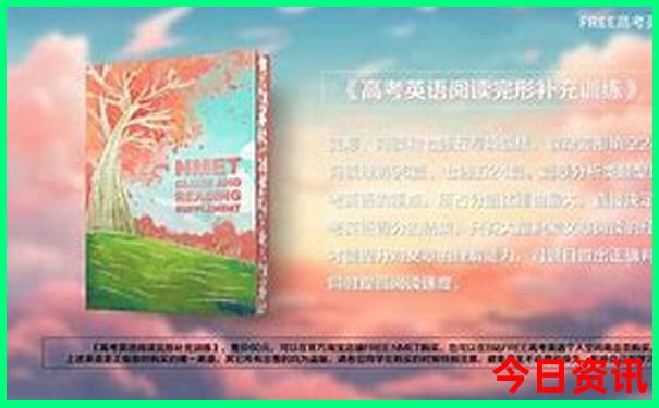 河南旅游避暑景点大全景点排名