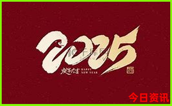 安吉景点排名前十名