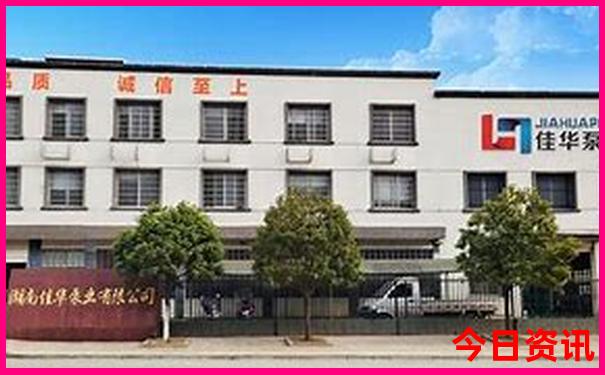 北京周边适合自驾游的地方