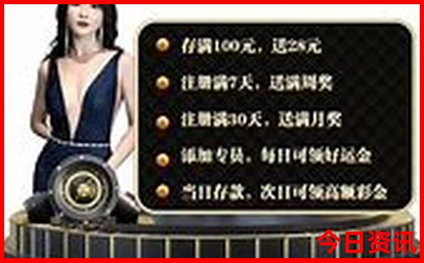 乌镇旅游攻略必去景点