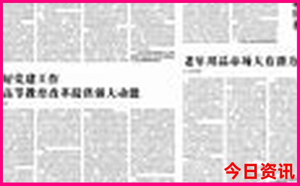甘肃最值得去哪儿旅游