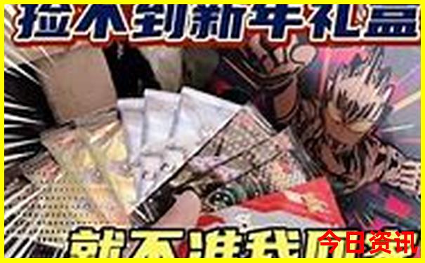 桂林到云南自驾游最佳路线