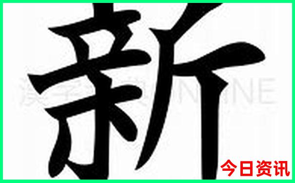 朝阳区周边好玩的地方