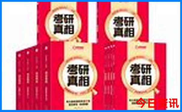 河南十大最适合亲子游的景点