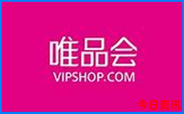 河南最值得去的景点排行榜
