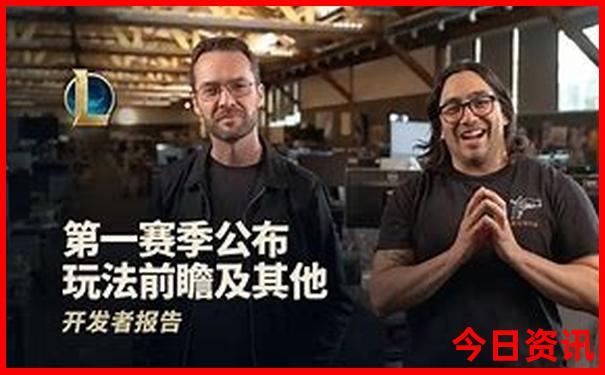 哈尔滨有什么旅游景点