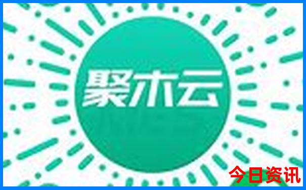 北京五日游最佳路线