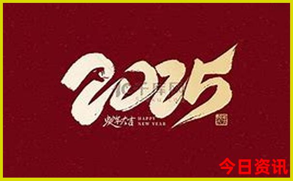 重庆的著名景点是哪里
